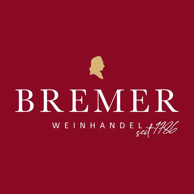 Bremer Weinhandel
