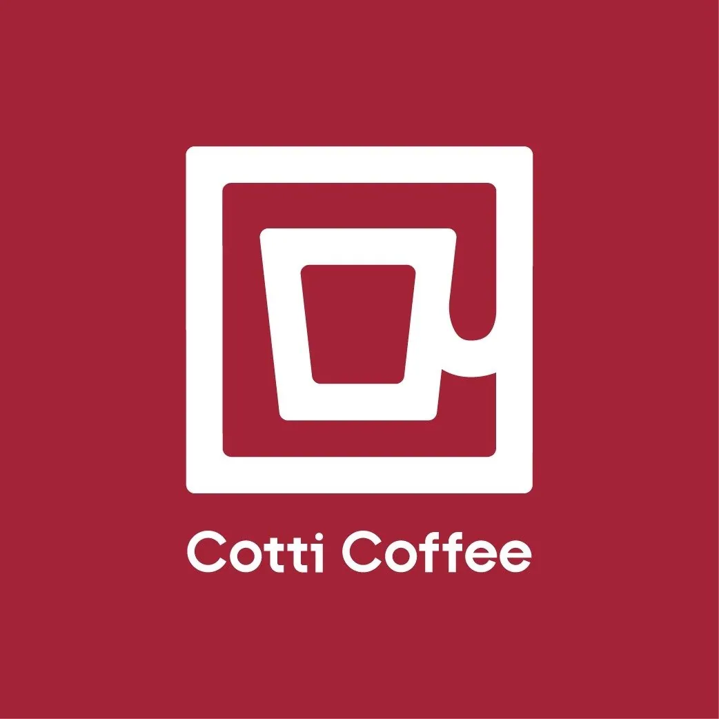 Cotti Coffee (Bonner Straße)