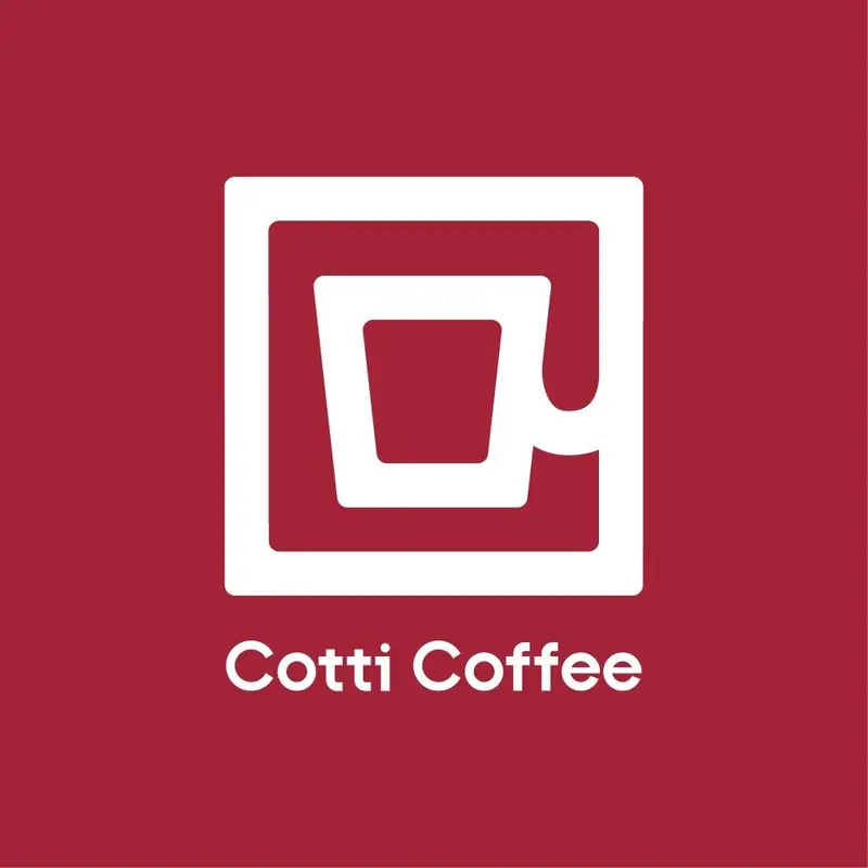 Cotti Coffee (Bonner Straße)