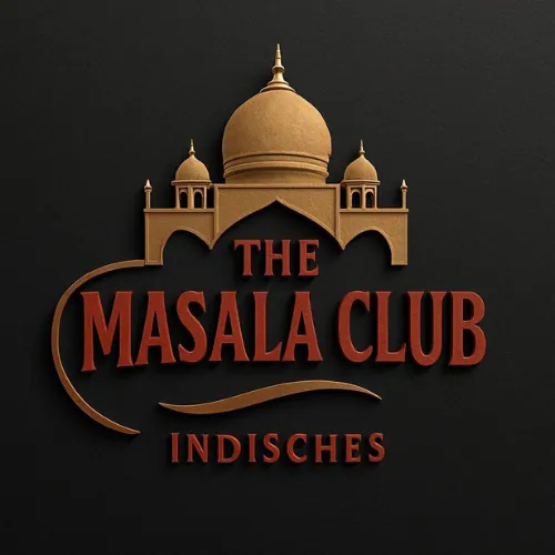 The Masala Club Worms