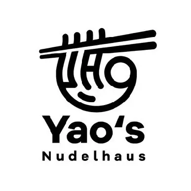 Yao's Nudelhaus