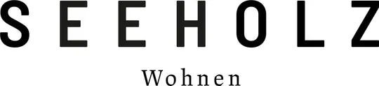 SEEHOLZ Wohnen Prien