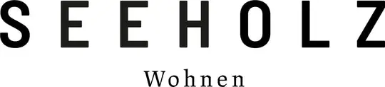 SEEHOLZ Wohnen Prien
