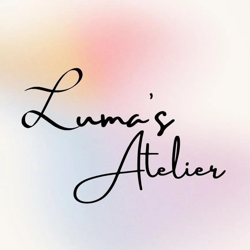 Luma´s Atelier - Stoffgeschäft