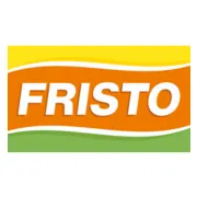 FRISTO Getränkemarkt Bobingen