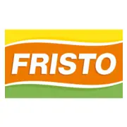 FRISTO Getränkemarkt Bobingen