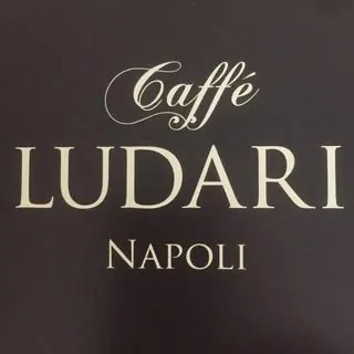 Ludari