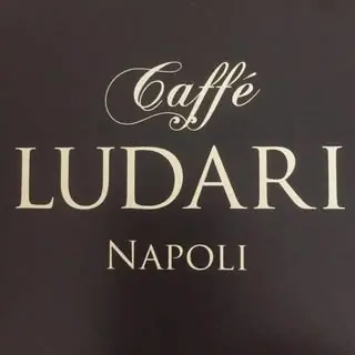 Ludari