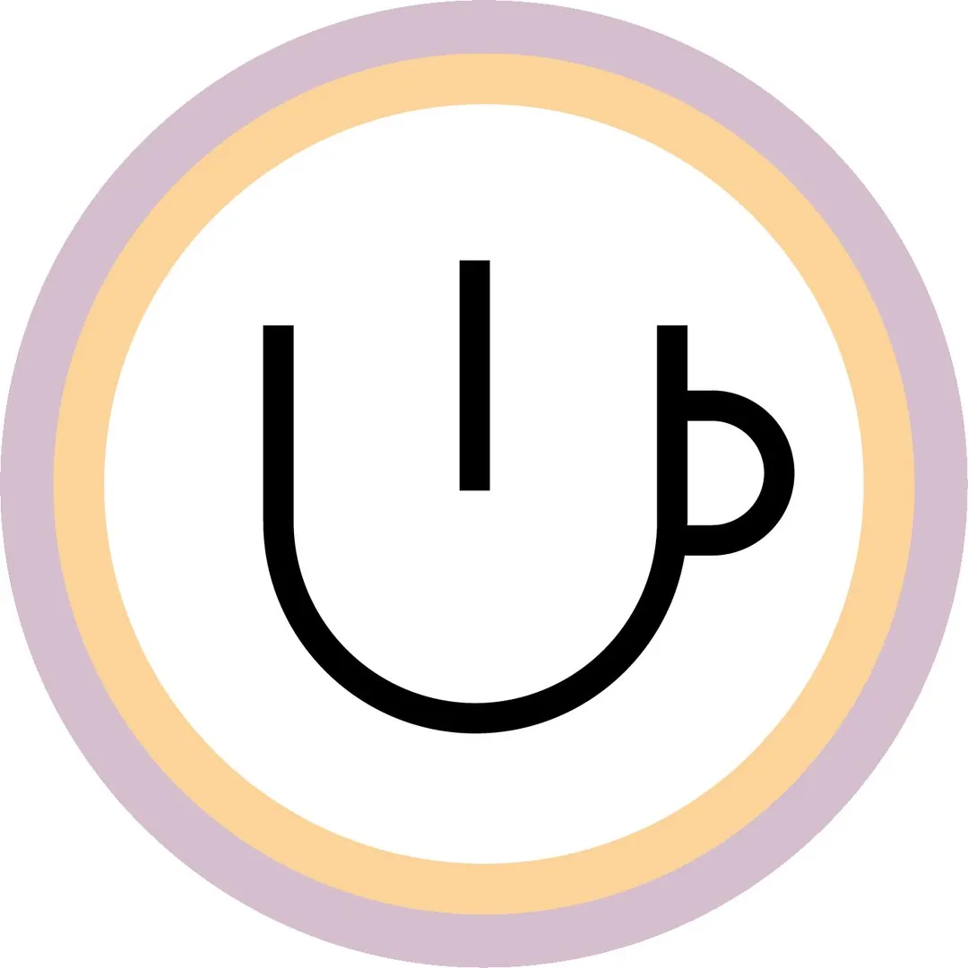 Café Muße