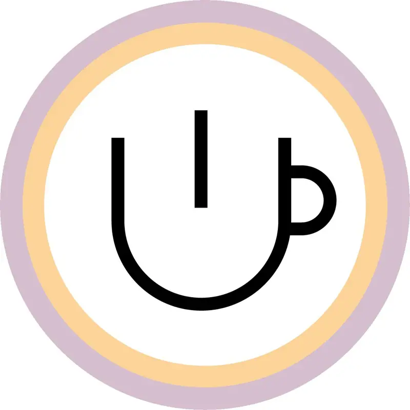 Café Muße