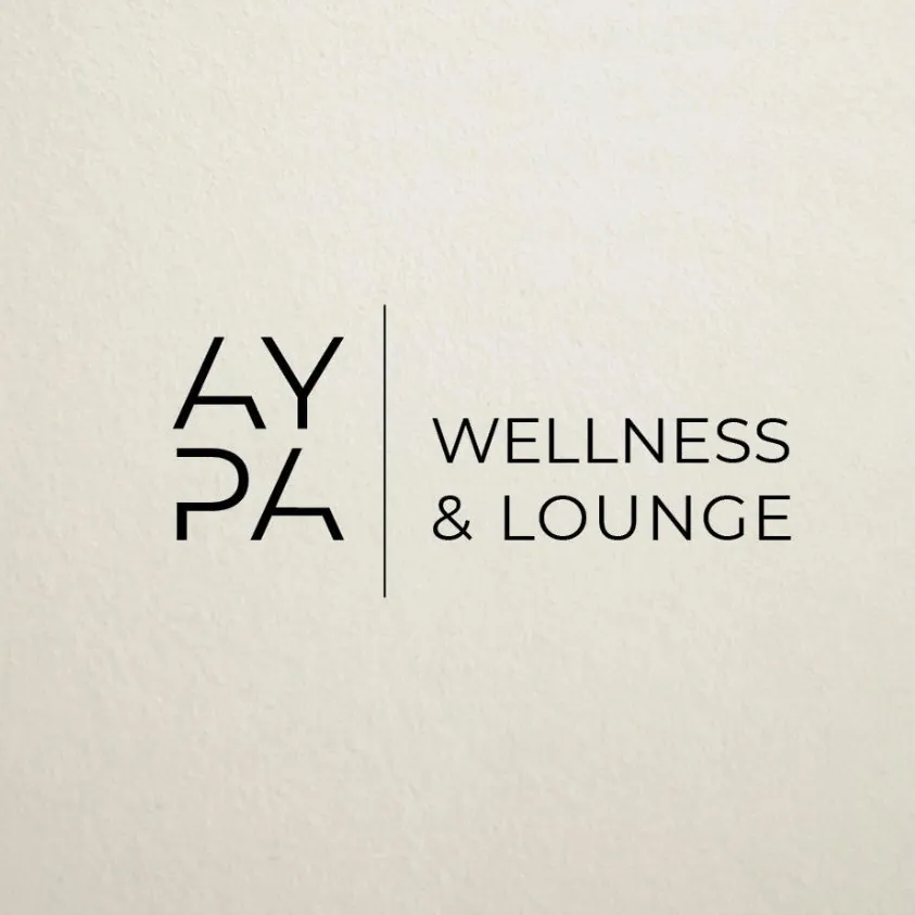 AyPa Wellness & Lounge