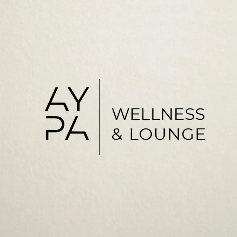 AyPa Wellness & Lounge