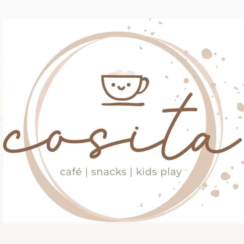 Café Cosita