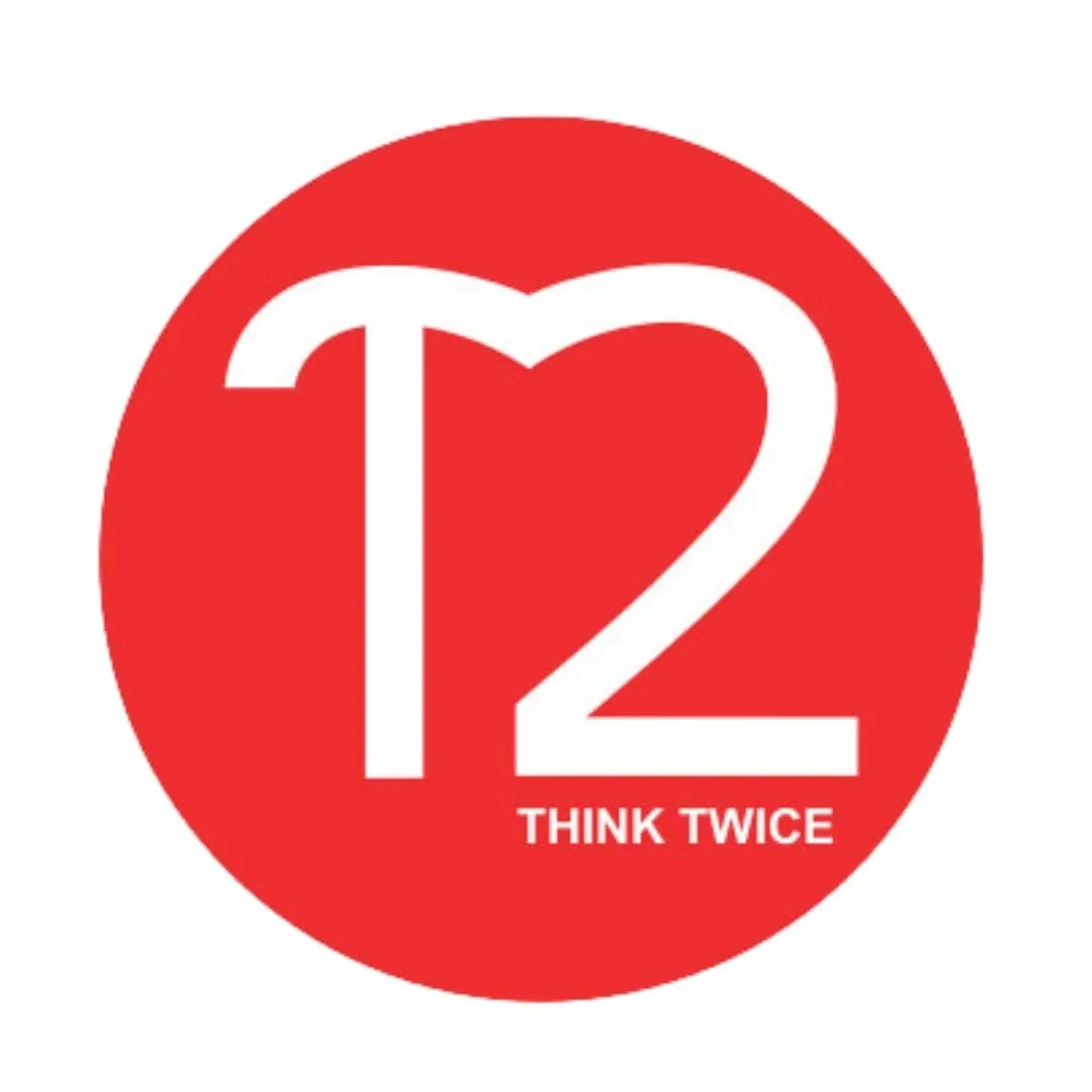 Think Twice - Vintage & Secondhandstore