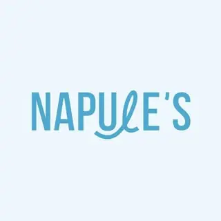 Napules