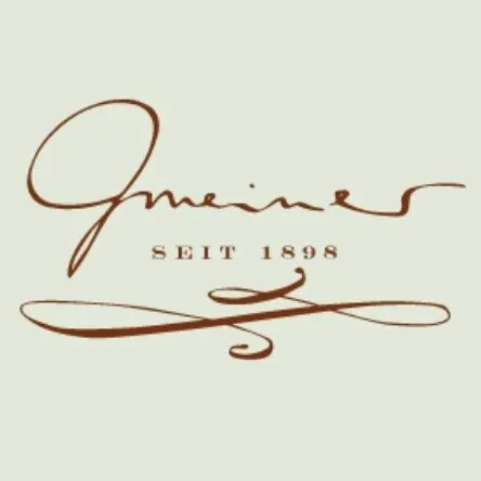 Gmeiner - Confiserie & Konditorei