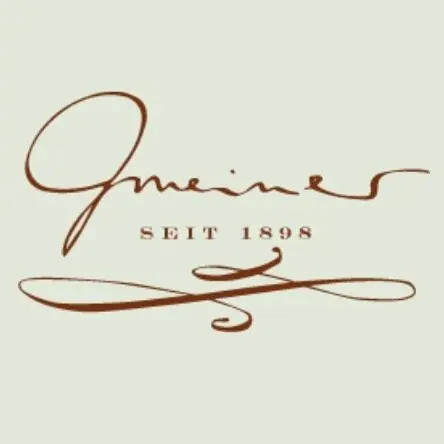 Gmeiner - Confiserie & Konditorei