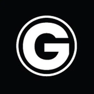 GYM - Fitnessstudio