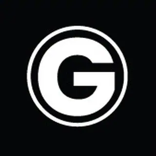 GYM - Fitnessstudio