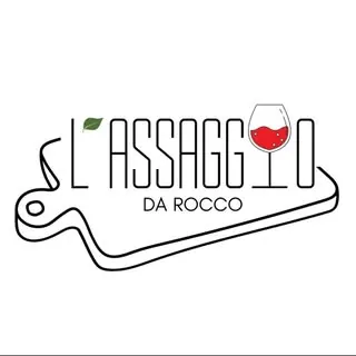 L'Assaggio