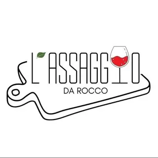 L'Assaggio