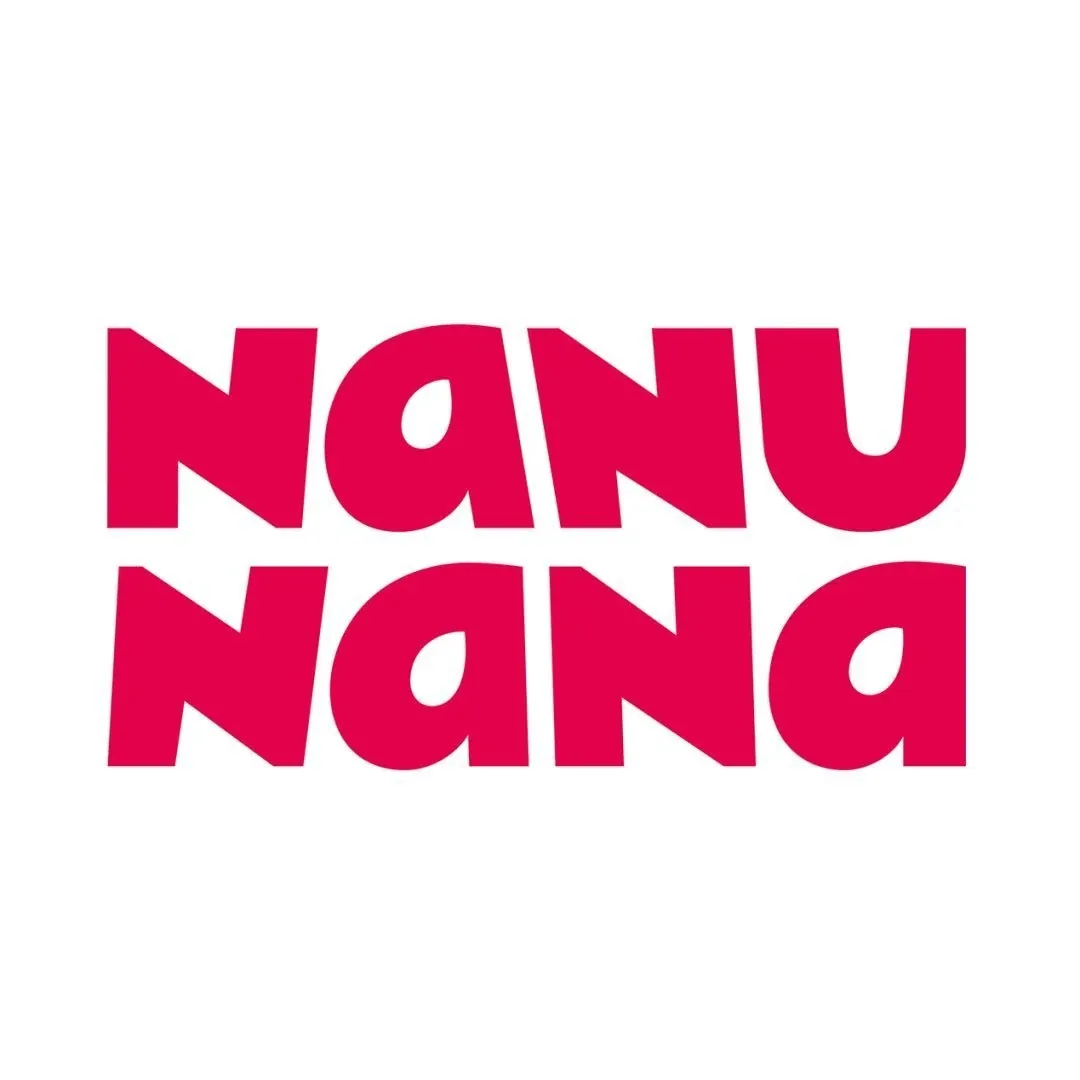 Nanu-Nana Schildergasse