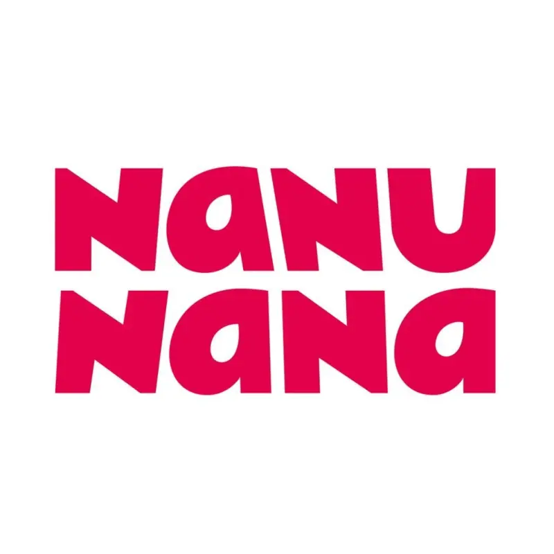 Nanu-Nana Schildergasse
