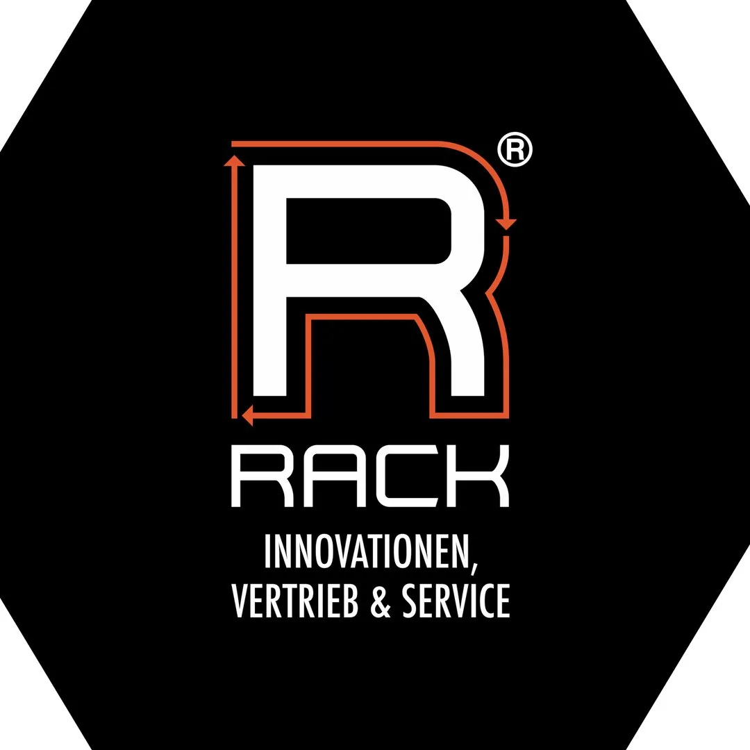 Café Rack