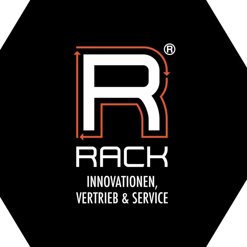 Café Rack
