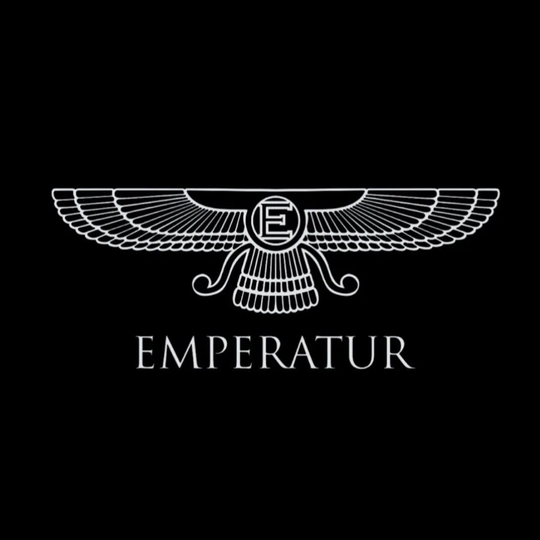Emperatur - Juwelier und Piercing