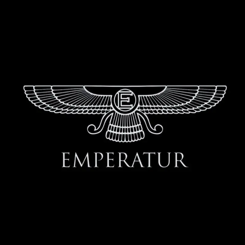 Emperatur - Juwelier und Piercing