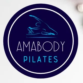Amabody Pilates Ingelheim