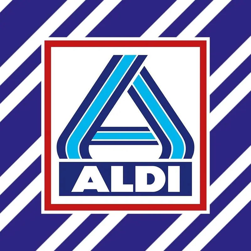 ALDI Nord
