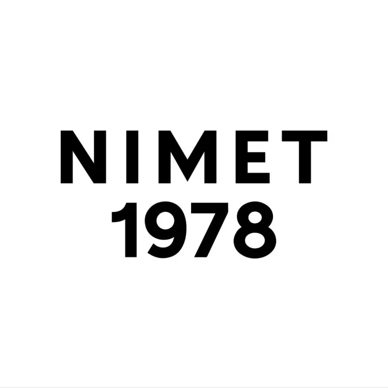 Nimet Grill