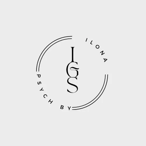 IGS Psych by Ilona - Psychologiepraxis