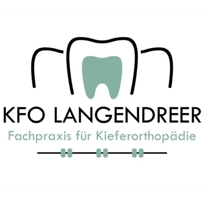 KFO-Langendreer - Fachpraxis für Kieferorthopädie