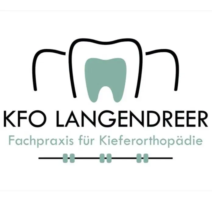 KFO-Langendreer - Fachpraxis für Kieferorthopädie