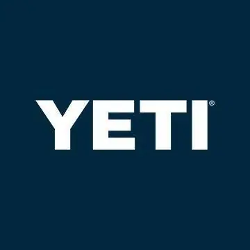 YETI - Outdoor-Flagship-Store