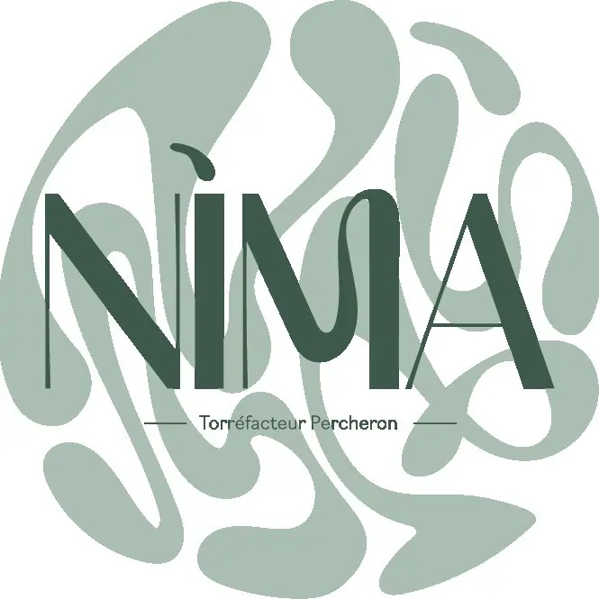 Nima Coffee