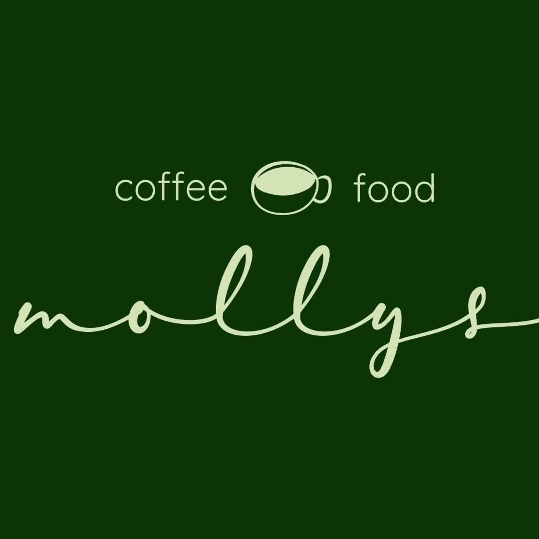 Mollys Café