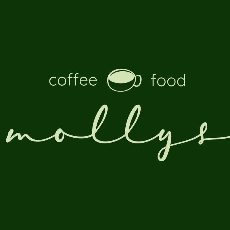 Mollys Café