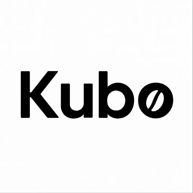 Café Kubo