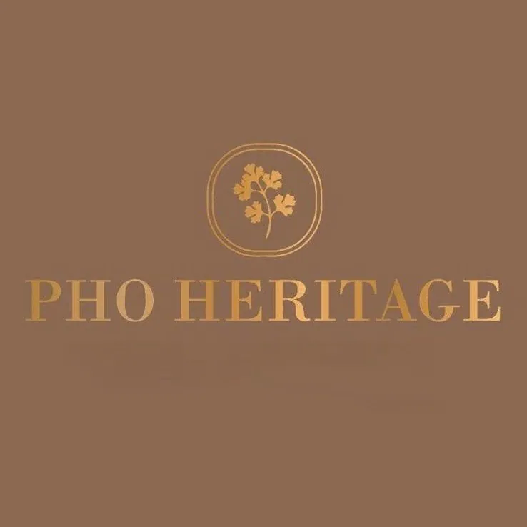 Pho Heritage - Vietnamesisches Restaurant