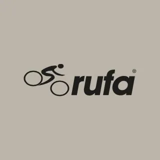 CUBE Store Rufa Sport