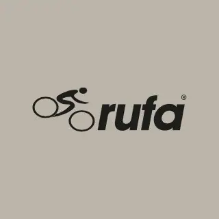 CUBE Store Rufa Sport