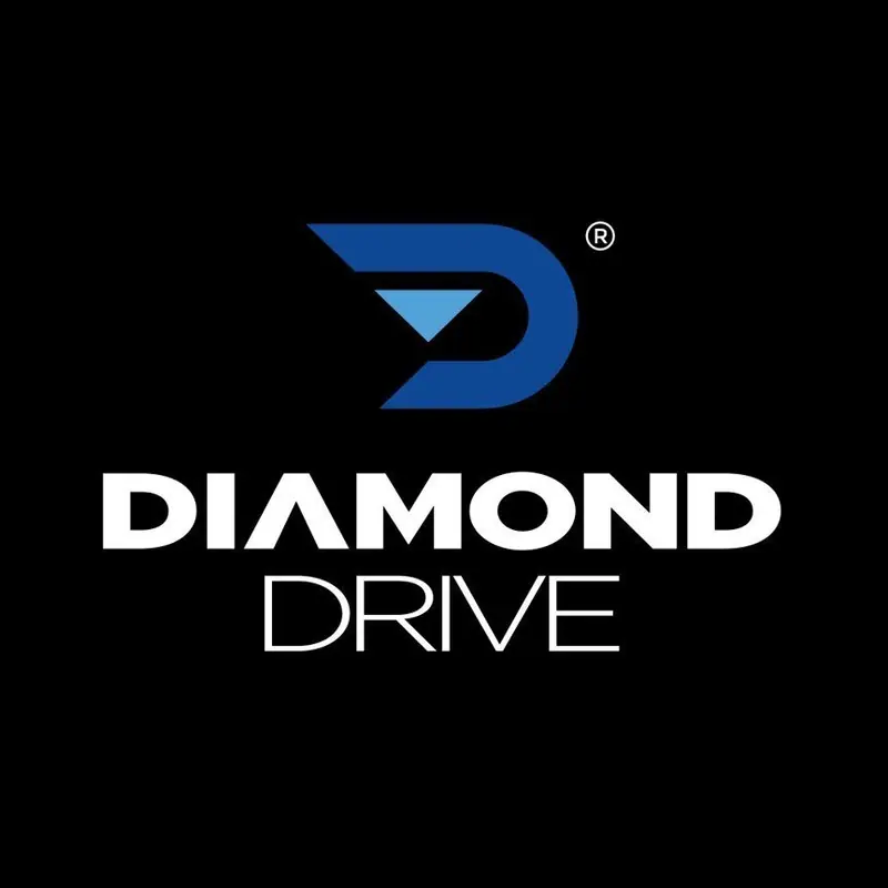 Diamond Drive - Fahrschule