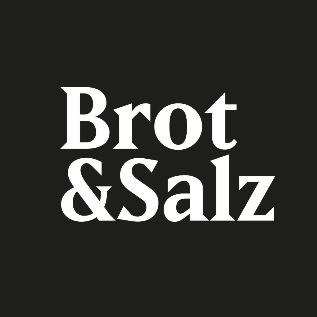 Brot&Salz x Peter Kapp - Pop-up-Store
