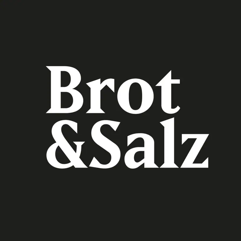 Brot&Salz x Peter Kapp - Pop-up-Store
