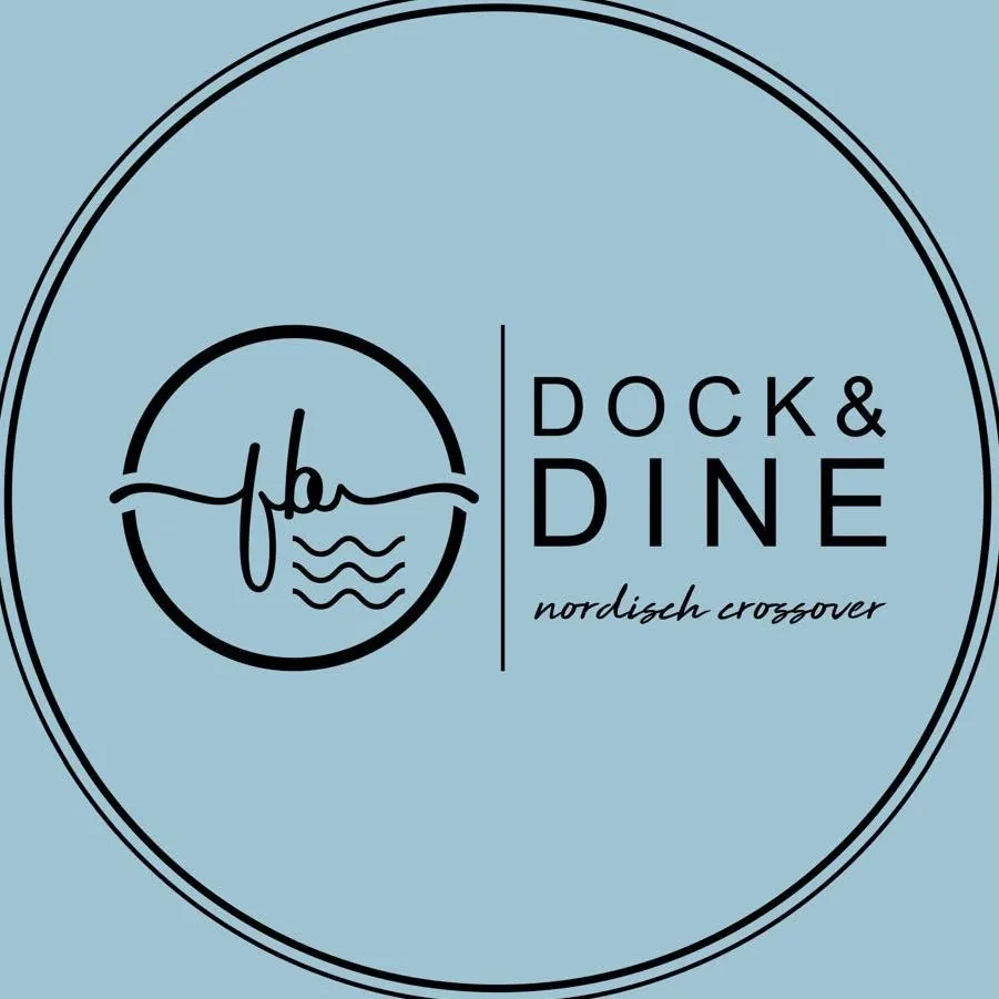 Dock & Dine - Restaurant