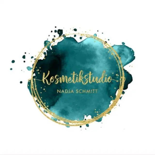 Kosmetikstudio Nadja